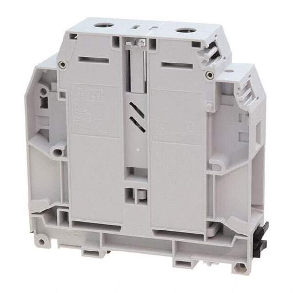 1SNK531010R0000 Real Image