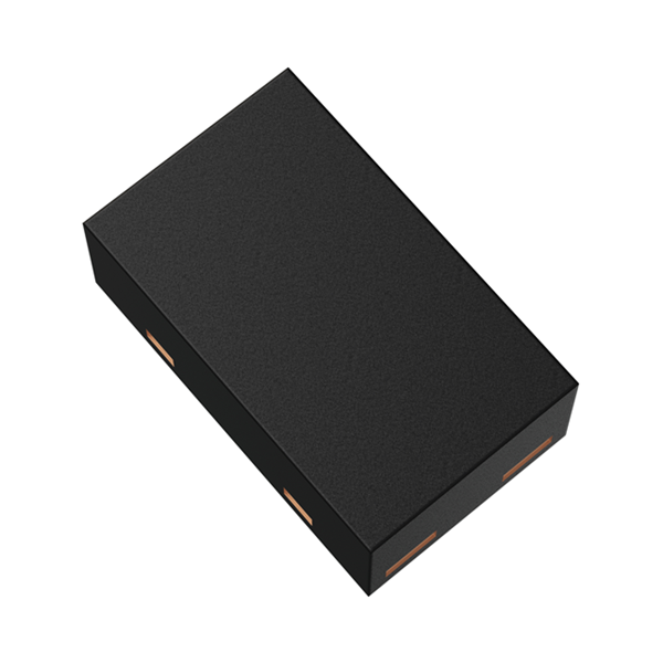 1SS416CT(TPL3) Real Image