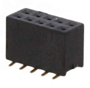 20021321-00010C4LF Real Image