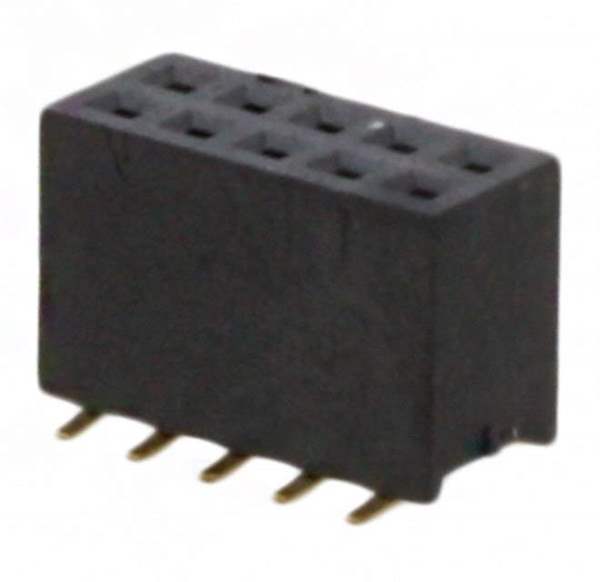 20021321-00010C4LF Real Image
