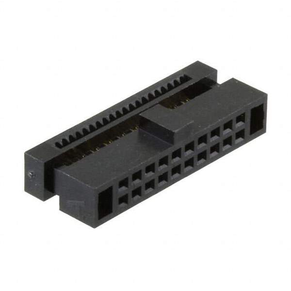 20021444-00020T4LF Real Image