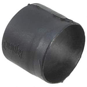 202A111-3-0 Real Image