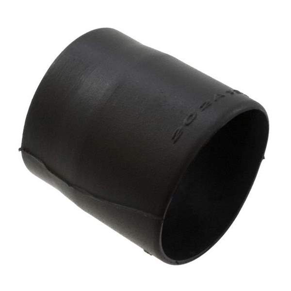 202A132-25-0 Real Image