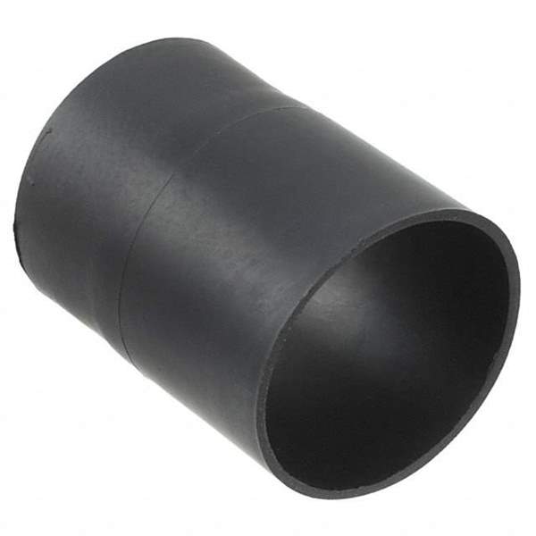 202A142-25-0 Real Image