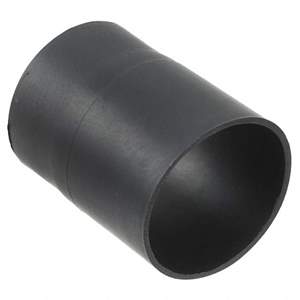 202A142-4/42-0 Real Image