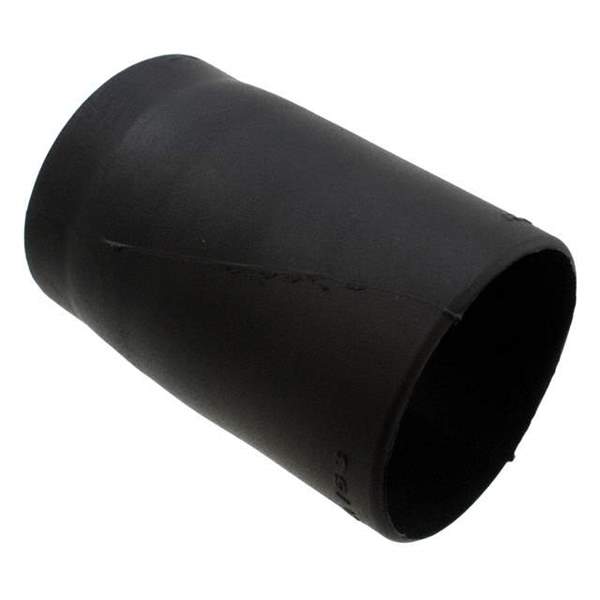 202A163-3-0 Real Image