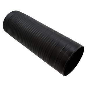 202C632-71/42-0 Real Image