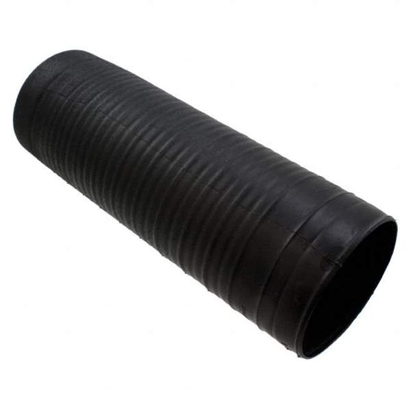 202C632-71/42-0 Real Image
