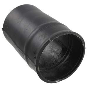 202D153-3/42-0 Real Image