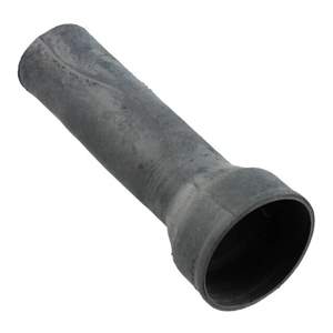 202D211-100-0 Real Image