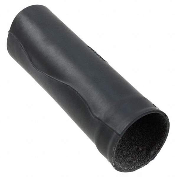 202D211-12-0 Real Image