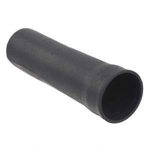 202D211-4-0 Real Image