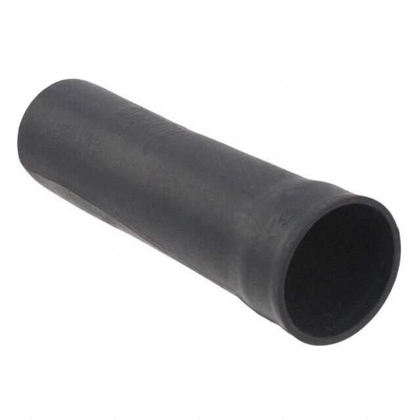 202D211-4-0 Real Image