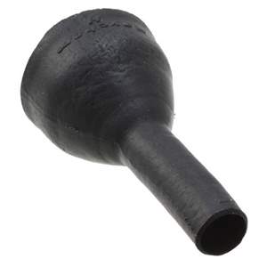 202D921-12-0 Real Image