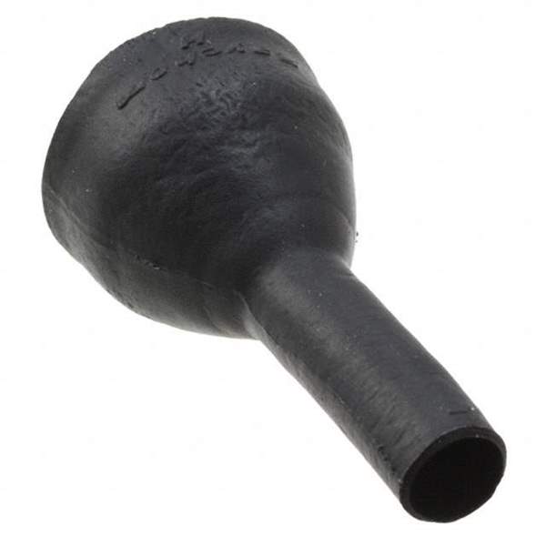 202D921-12-0 Real Image