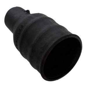 202K163-100/180-0 Real Image