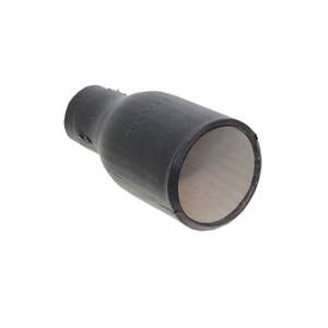202S142-25C-0 Real Image