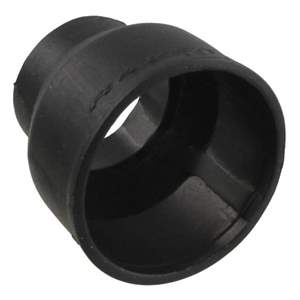 204W511-25-0 Real Image