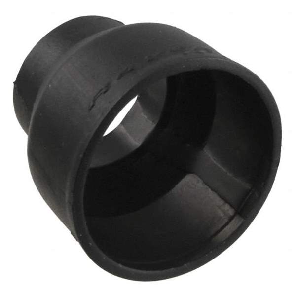204W511-25-0 Real Image