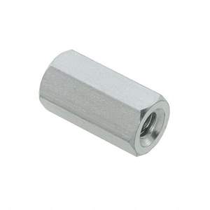 2055-256-AL Real Image