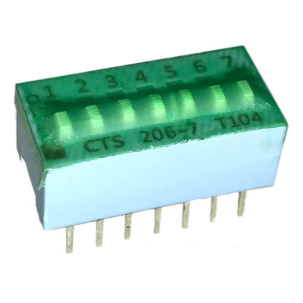 206007ST Real Image