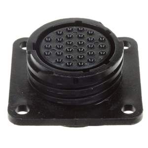 206038-1 Real Image
