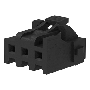 209209-0003 Real Image