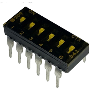 209-6LPST Real Image