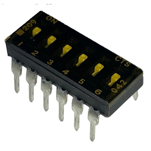 209-6LPST Real Image