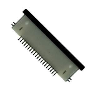 20FLZ-RSM2-TB(LF)(SN)(P) Real Image