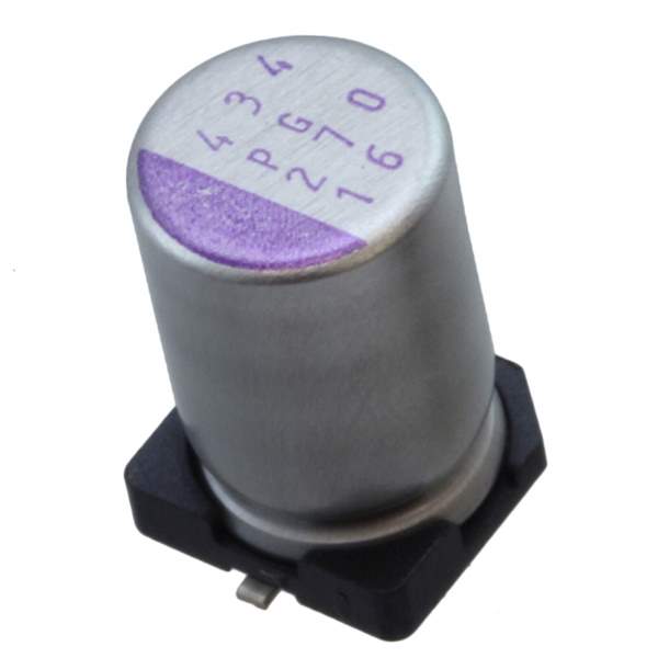 20SVPG33M Real Image