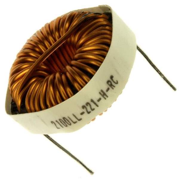2100LL-221-H-RC Real Image