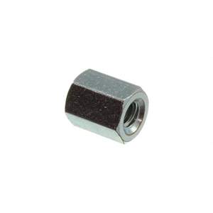 2101-632-B-12 Real Image