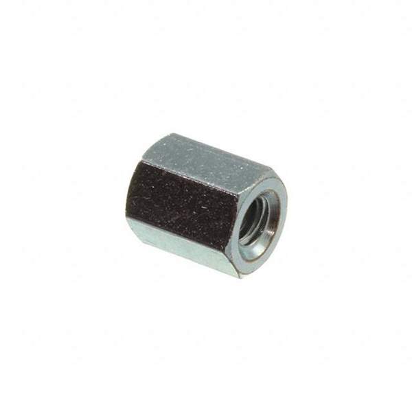 2101-632-B-12 Real Image