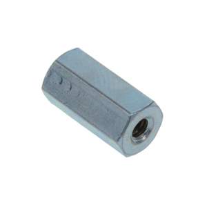 2104-440-B-12 Real Image