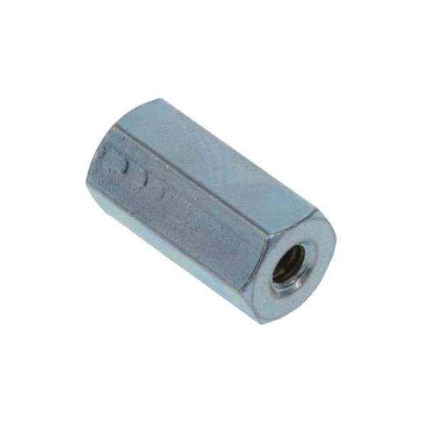 2104-440-B-12 Real Image