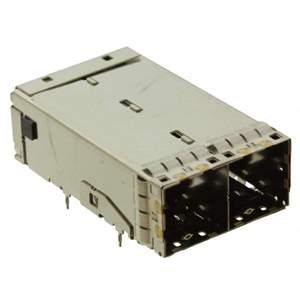 2149966-1 Real Image