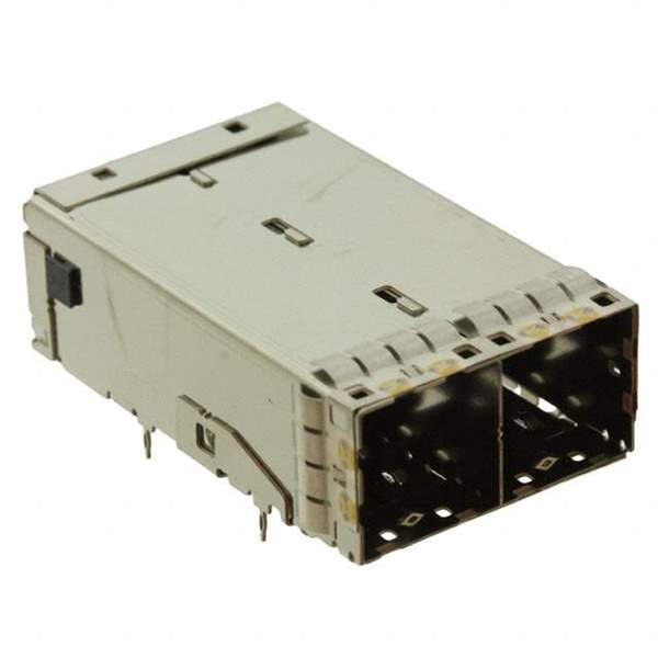2149966-1 Real Image