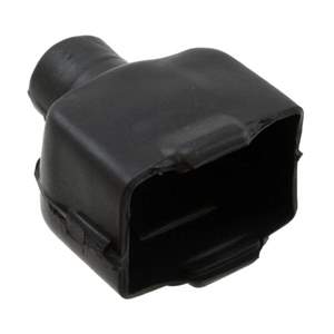214A032-3-0 Real Image