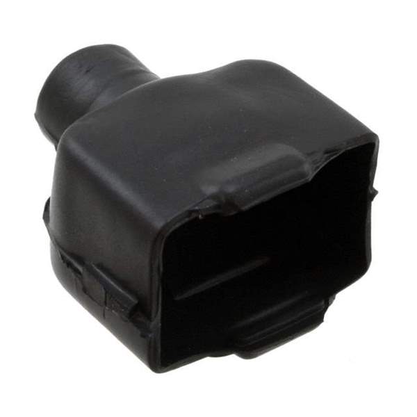 214A032-3-0 Real Image