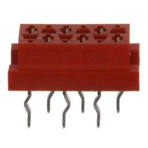 215079-6 Real Image