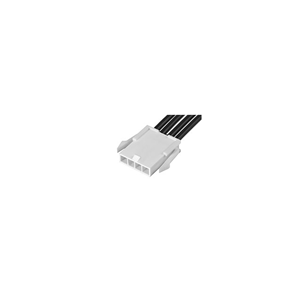 215322-2042 Real Image