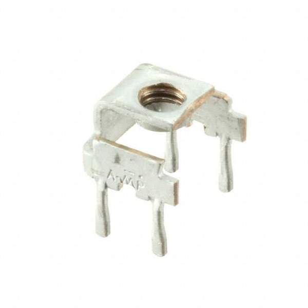 216906-1 Real Image