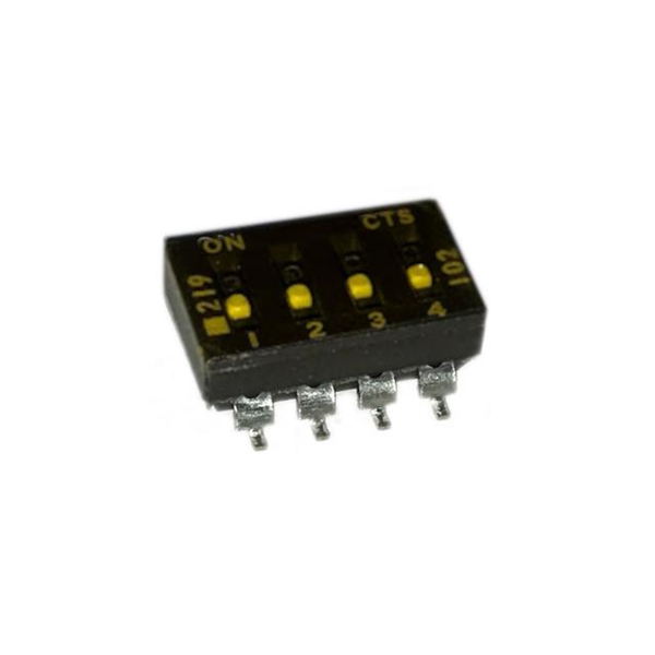 219004LPSTR-F Real Image