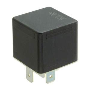 2-1904025-6 Real Image