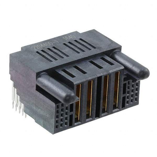 2204400-1 Real Image