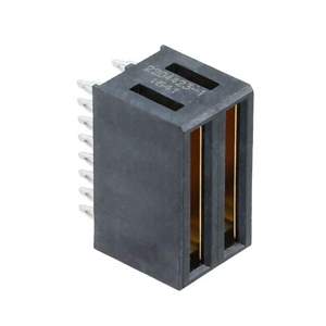 2204423-1 Real Image