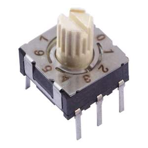 220ADC10 Real Image