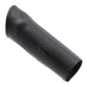 222D221-25-0 Real Image