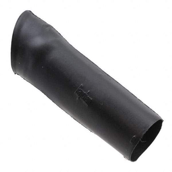 222D221-25-0 Real Image